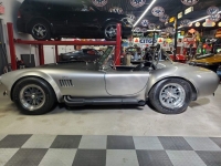 1965 Shelby Cobra for sale in Riverhead, New York (ID-1467)