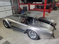 1965 Shelby Cobra for sale in Riverhead, New York (ID-1467)