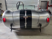 1965 Shelby Cobra for sale in Riverhead, New York (ID-1467)