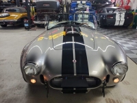 1965 Shelby Cobra for sale in Riverhead, New York (ID-1467)