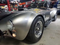 1965 Shelby Cobra for sale in Riverhead, New York (ID-1467)