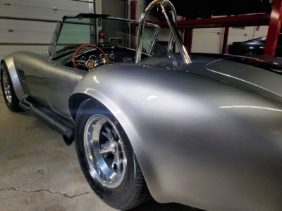 1965 Shelby Cobra for sale in Riverhead, New York at $149,995
