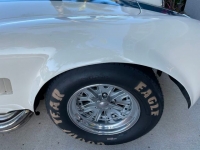 1965 Shelby Cobra for sale in Riverhead, New York (ID-1852)