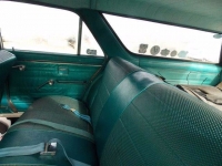 1966 AMC Rambler for sale in Cadillac, Michigan (ID-48478)