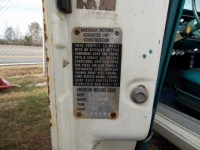1966 AMC Rambler for sale in Cadillac, Michigan (ID-48478)