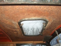 1966 Chevrolet 10 Seriers for sale in Cadillac, Michigan (ID-48083)