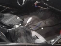 1966 Chevrolet Chevy II Nova for sale in Cadillac, Michigan (ID-48207)