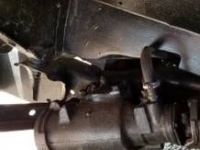 1966 Chevrolet C10 for sale in Cadillac, Michigan (ID-48435)