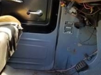 1966 Chevrolet C10 for sale in Cadillac, Michigan (ID-48435)