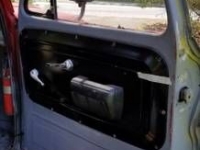 1966 Chevrolet C10 for sale in Cadillac, Michigan (ID-48435)
