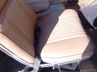 1966 Chrysler 300 for sale in Cadillac, Michigan (ID-48208)