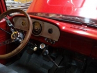 1966 Ford F350 for sale in Cadillac, Michigan (ID-48033)