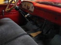 1966 Ford F350 for sale in Cadillac, Michigan (ID-48033)