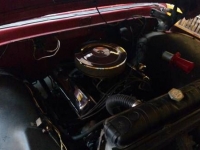 1966 Ford F350 for sale in Cadillac, Michigan (ID-48033)