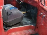1966 Ford F350 for sale in Cadillac, Michigan (ID-48033)