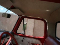 1966 Ford F100 for sale in Cadillac, Michigan (ID-48129)