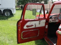 1966 Ford F100 for sale in Cadillac, Michigan (ID-48129)