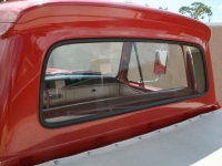 1966 Ford F100 for sale in Cadillac, Michigan (ID-48129)