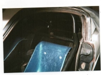 1966 Ford Mustang for sale in Cadillac, Michigan (ID-48236)