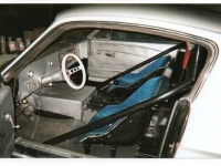 1966 Ford Mustang for sale in Cadillac, Michigan (ID-48236)
