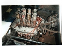 1966 Ford Mustang for sale in Cadillac, Michigan (ID-48236)