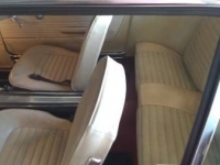 1966 Ford Mustang for sale in Cadillac, Michigan (ID-48818)