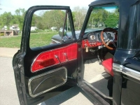1966 Ford F100 for sale in Cadillac, Michigan (ID-48894)
