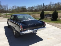 1966 Plymouth Barracuda for sale in Cadillac, Michigan (ID-1698)