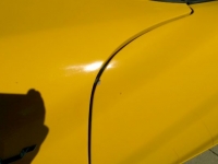 1966 Sunbeam Tiger for sale in Cadillac, Michigan (ID-48275)