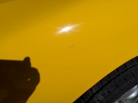 1966 Sunbeam Tiger for sale in Cadillac, Michigan (ID-48275)