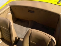 1966 Sunbeam Tiger for sale in Cadillac, Michigan (ID-48275)