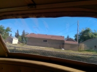 1966 Sunbeam Tiger for sale in Cadillac, Michigan (ID-48275)