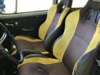 1966 Volkswagen Beetle for sale in Cadillac, Michigan (ID-48642)