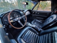 1966 Chevrolet Corvette for sale in Riverhead, New York (ID-1847)