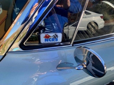 1966 Chevrolet Corvette for sale in Riverhead, New York (ID-1849)