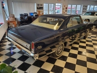 1966 Chevrolet Nova for sale in Medford, New York (ID-1446)