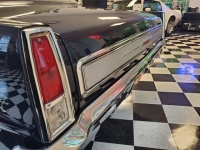 1966 Chevrolet Nova for sale in Medford, New York (ID-1446)