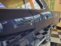 1966 Chevrolet Nova for sale in Medford, New York (ID-1446)
