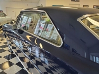 1966 Chevrolet Nova for sale in Medford, New York (ID-1446)