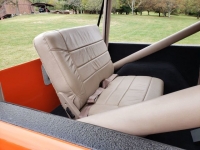 1966 Ford Bronco for sale in <br>Frederick, Maryland (ID-1448)