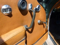 1966 Mercedes-Benz 250 for sale in Riverhead, New York (ID-1428)