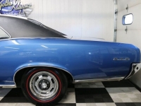 1966 Pontiac GTO for sale in Riverhead, New York (ID-1395)