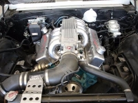 1967 Chevrolet Camaro for sale in Cadillac, Michigan (ID-48156)