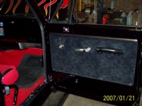 1967 Chevrolet C10 for sale in Cadillac, Michigan (ID-48202)