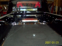 1967 Chevrolet C10 for sale in Cadillac, Michigan (ID-48202)