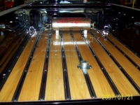 1967 Chevrolet C10 for sale in Cadillac, Michigan (ID-48202)