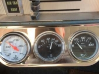 1967 Chevrolet C60 for sale in Cadillac, Michigan (ID-48216)
