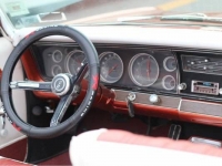 1967 Chevrolet Impala for sale in Cadillac, Michigan (ID-48386)