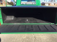 1967 Chevrolet C10 for sale in Cadillac, Michigan (ID-48464)