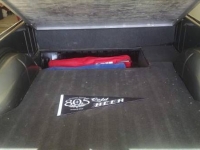 1967 Chevrolet El Camino for sale in Cadillac, Michigan (ID-48839)